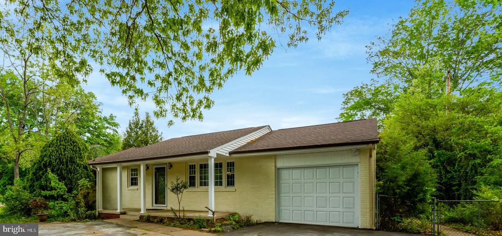 10741 JAMES MADISON HWY, BEALETON, Virginia 22712, 4 Bedrooms Bedrooms, ,2 BathroomsBathrooms,Residential,10741 JAMES MADISON HWY,VAFQ2022404 MLS # VAFQ2022404 10741 JAMES MADISON HWY, BEALETON, Virginia 22712, 4 Bedrooms Bedrooms, ,2 BathroomsBathrooms,Residential,10741 JAMES MADISON HWY,VAFQ2022404 MLS # VAFQ2022404