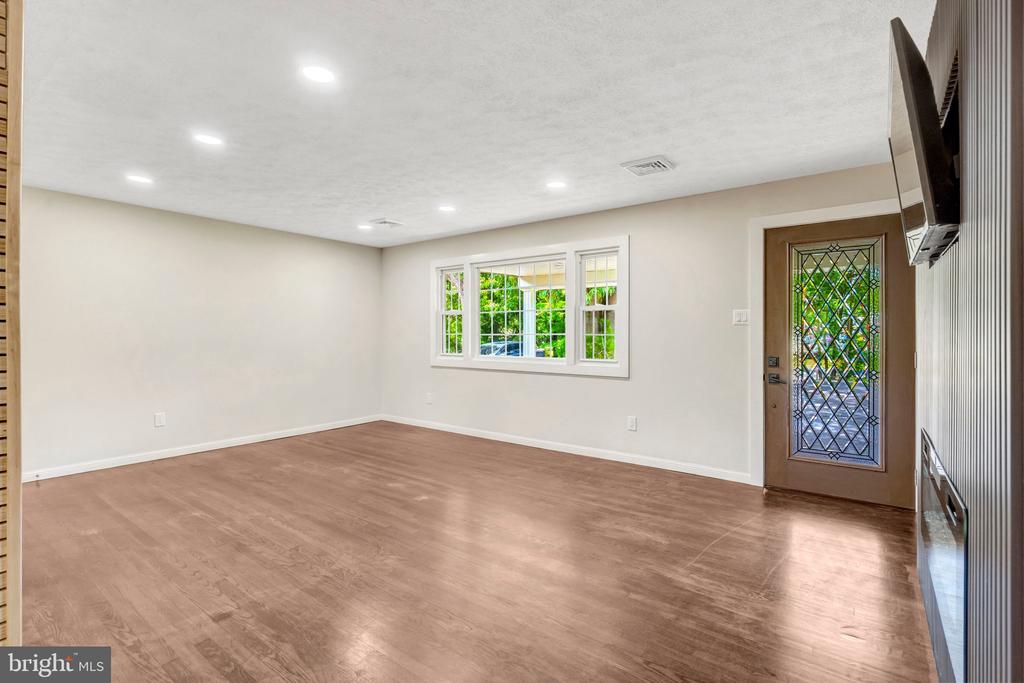 10741 JAMES MADISON HWY, BEALETON, Virginia 22712, 4 Bedrooms Bedrooms, ,2 BathroomsBathrooms,Residential,10741 JAMES MADISON HWY,VAFQ2022404 MLS # VAFQ2022404 10741 JAMES MADISON HWY, BEALETON, Virginia 22712, 4 Bedrooms Bedrooms, ,2 BathroomsBathrooms,Residential,10741 JAMES MADISON HWY,VAFQ2022404 MLS # VAFQ2022404