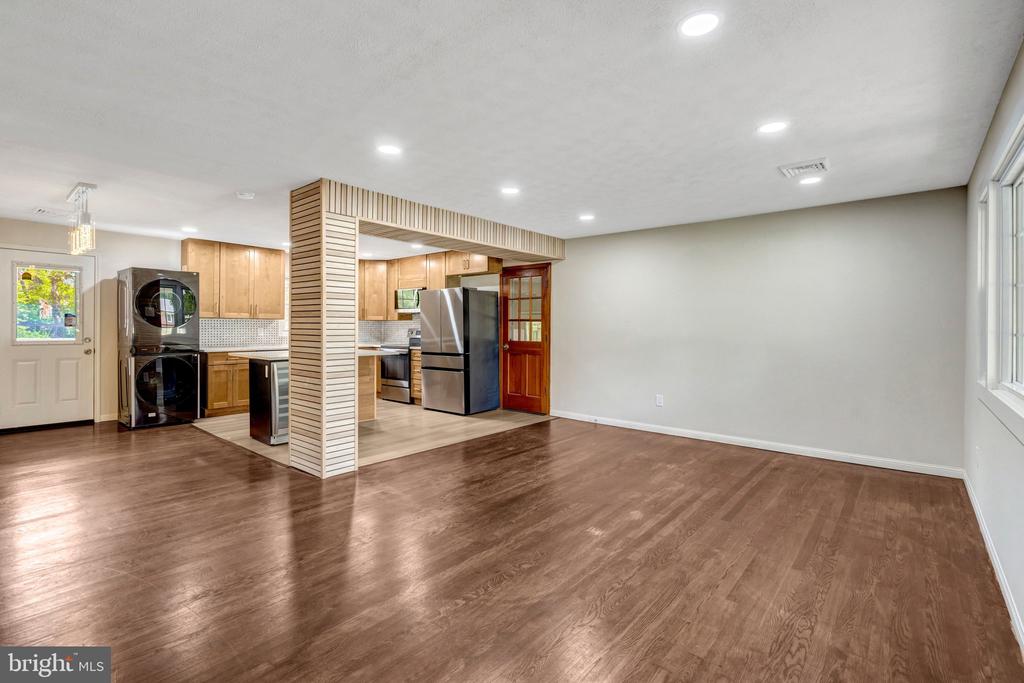 10741 JAMES MADISON HWY, BEALETON, Virginia 22712, 4 Bedrooms Bedrooms, ,2 BathroomsBathrooms,Residential,10741 JAMES MADISON HWY,VAFQ2022404 MLS # VAFQ2022404 10741 JAMES MADISON HWY, BEALETON, Virginia 22712, 4 Bedrooms Bedrooms, ,2 BathroomsBathrooms,Residential,10741 JAMES MADISON HWY,VAFQ2022404 MLS # VAFQ2022404