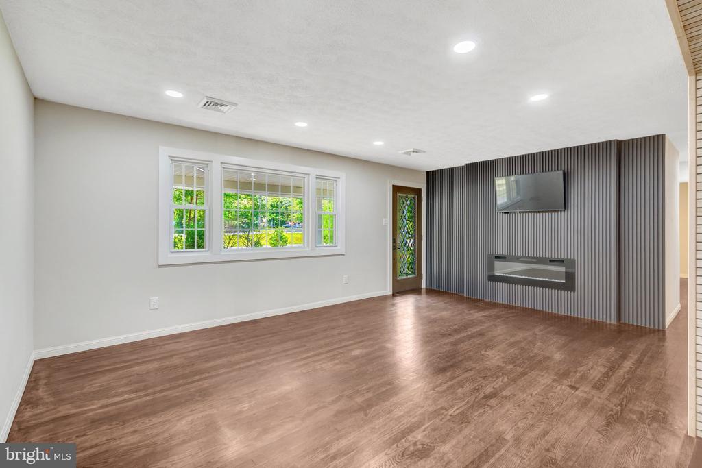 10741 JAMES MADISON HWY, BEALETON, Virginia 22712, 4 Bedrooms Bedrooms, ,2 BathroomsBathrooms,Residential,10741 JAMES MADISON HWY,VAFQ2022404 MLS # VAFQ2022404 10741 JAMES MADISON HWY, BEALETON, Virginia 22712, 4 Bedrooms Bedrooms, ,2 BathroomsBathrooms,Residential,10741 JAMES MADISON HWY,VAFQ2022404 MLS # VAFQ2022404