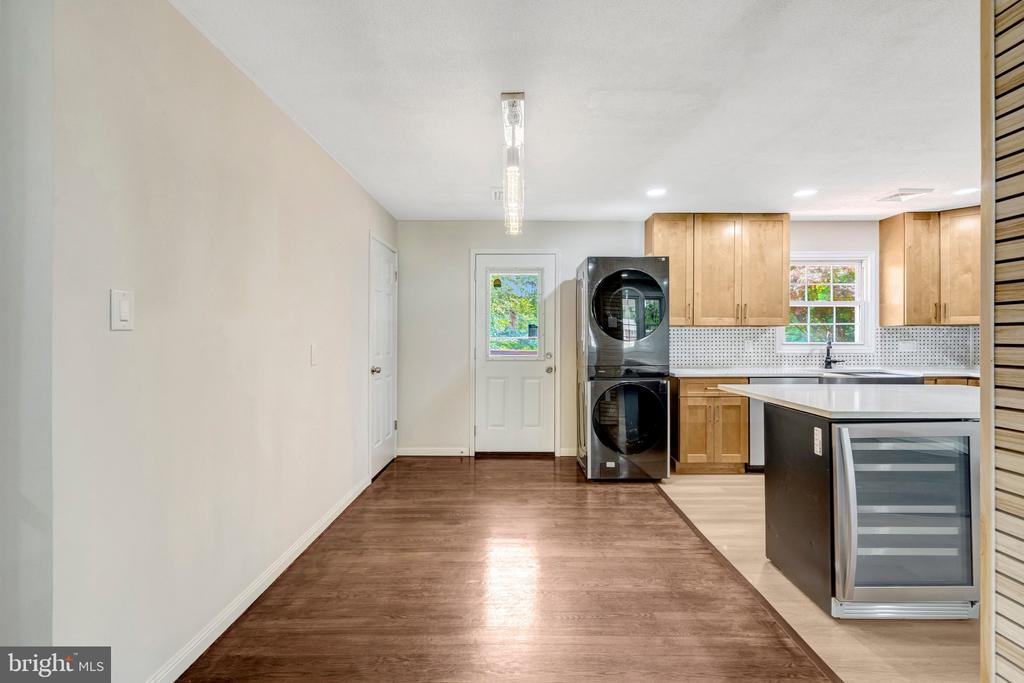 10741 JAMES MADISON HWY, BEALETON, Virginia 22712, 4 Bedrooms Bedrooms, ,2 BathroomsBathrooms,Residential,10741 JAMES MADISON HWY,VAFQ2022404 MLS # VAFQ2022404 10741 JAMES MADISON HWY, BEALETON, Virginia 22712, 4 Bedrooms Bedrooms, ,2 BathroomsBathrooms,Residential,10741 JAMES MADISON HWY,VAFQ2022404 MLS # VAFQ2022404