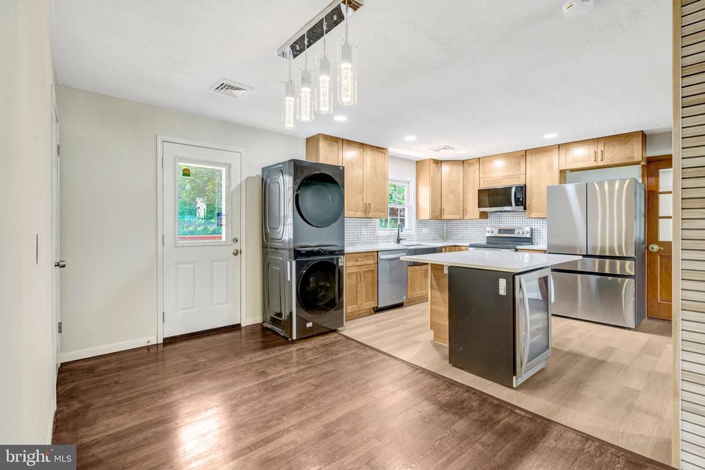 10741 JAMES MADISON HWY, BEALETON, Virginia 22712, 4 Bedrooms Bedrooms, ,2 BathroomsBathrooms,Residential,10741 JAMES MADISON HWY,VAFQ2022404 MLS # VAFQ2022404 10741 JAMES MADISON HWY, BEALETON, Virginia 22712, 4 Bedrooms Bedrooms, ,2 BathroomsBathrooms,Residential,10741 JAMES MADISON HWY,VAFQ2022404 MLS # VAFQ2022404