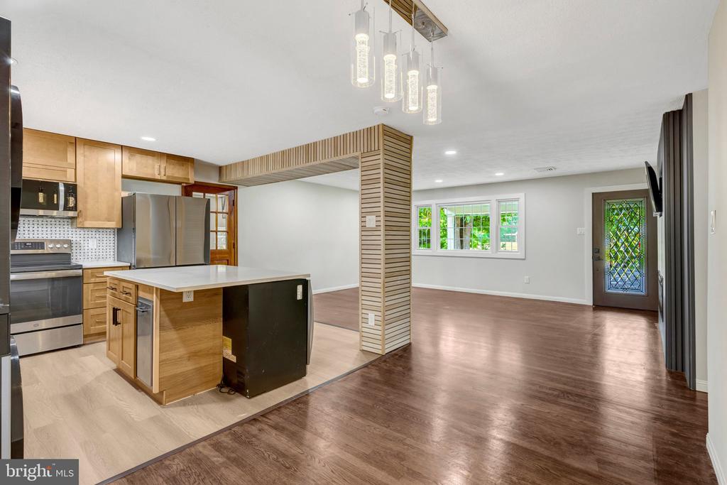 10741 JAMES MADISON HWY, BEALETON, Virginia 22712, 4 Bedrooms Bedrooms, ,2 BathroomsBathrooms,Residential,10741 JAMES MADISON HWY,VAFQ2022404 MLS # VAFQ2022404 10741 JAMES MADISON HWY, BEALETON, Virginia 22712, 4 Bedrooms Bedrooms, ,2 BathroomsBathrooms,Residential,10741 JAMES MADISON HWY,VAFQ2022404 MLS # VAFQ2022404