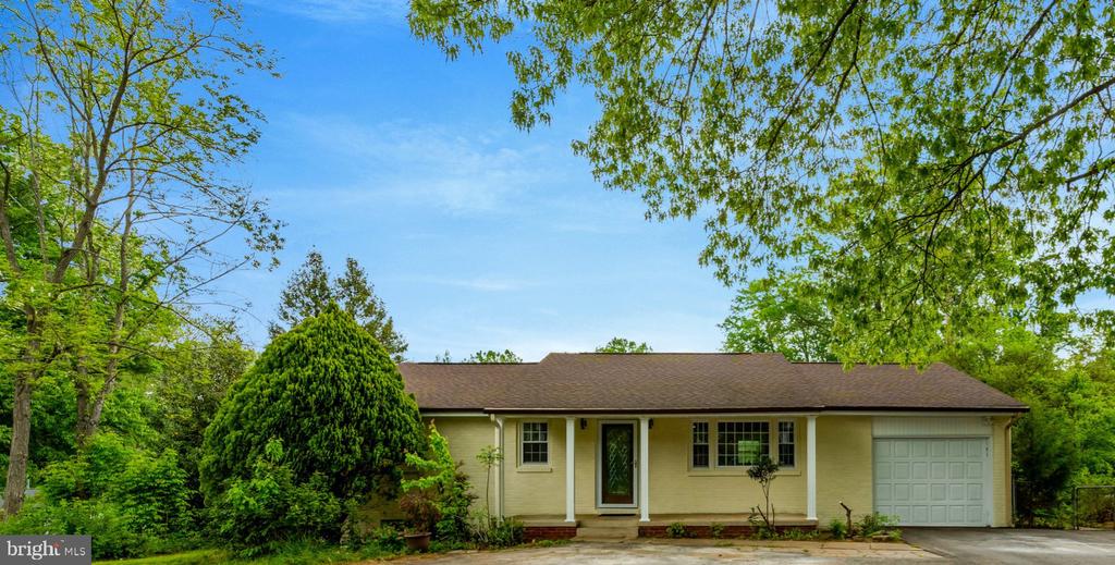 10741 JAMES MADISON HWY, BEALETON, Virginia 22712, 4 Bedrooms Bedrooms, ,2 BathroomsBathrooms,Residential,10741 JAMES MADISON HWY,VAFQ2022404 MLS # VAFQ2022404 10741 JAMES MADISON HWY, BEALETON, Virginia 22712, 4 Bedrooms Bedrooms, ,2 BathroomsBathrooms,Residential,10741 JAMES MADISON HWY,VAFQ2022404 MLS # VAFQ2022404