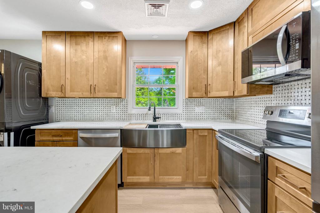10741 JAMES MADISON HWY, BEALETON, Virginia 22712, 4 Bedrooms Bedrooms, ,2 BathroomsBathrooms,Residential,10741 JAMES MADISON HWY,VAFQ2022404 MLS # VAFQ2022404 10741 JAMES MADISON HWY, BEALETON, Virginia 22712, 4 Bedrooms Bedrooms, ,2 BathroomsBathrooms,Residential,10741 JAMES MADISON HWY,VAFQ2022404 MLS # VAFQ2022404