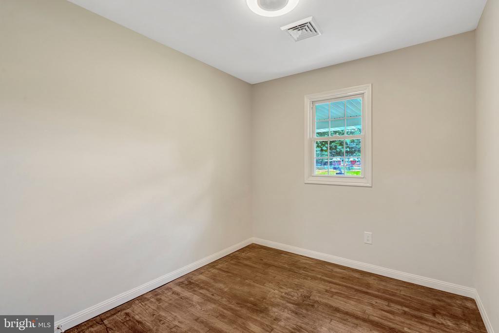 10741 JAMES MADISON HWY, BEALETON, Virginia 22712, 4 Bedrooms Bedrooms, ,2 BathroomsBathrooms,Residential,10741 JAMES MADISON HWY,VAFQ2022404 MLS # VAFQ2022404 10741 JAMES MADISON HWY, BEALETON, Virginia 22712, 4 Bedrooms Bedrooms, ,2 BathroomsBathrooms,Residential,10741 JAMES MADISON HWY,VAFQ2022404 MLS # VAFQ2022404