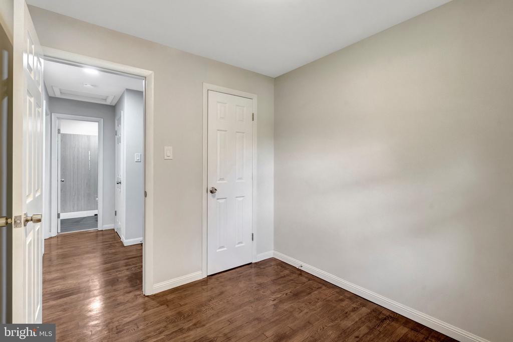 10741 JAMES MADISON HWY, BEALETON, Virginia 22712, 4 Bedrooms Bedrooms, ,2 BathroomsBathrooms,Residential,10741 JAMES MADISON HWY,VAFQ2022404 MLS # VAFQ2022404 10741 JAMES MADISON HWY, BEALETON, Virginia 22712, 4 Bedrooms Bedrooms, ,2 BathroomsBathrooms,Residential,10741 JAMES MADISON HWY,VAFQ2022404 MLS # VAFQ2022404