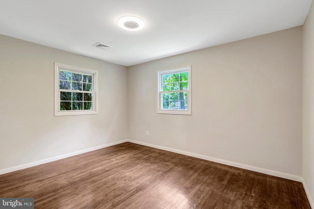 10741 JAMES MADISON HWY, BEALETON, Virginia 22712, 4 Bedrooms Bedrooms, ,2 BathroomsBathrooms,Residential,10741 JAMES MADISON HWY,VAFQ2022404 MLS # VAFQ2022404 10741 JAMES MADISON HWY, BEALETON, Virginia 22712, 4 Bedrooms Bedrooms, ,2 BathroomsBathrooms,Residential,10741 JAMES MADISON HWY,VAFQ2022404 MLS # VAFQ2022404