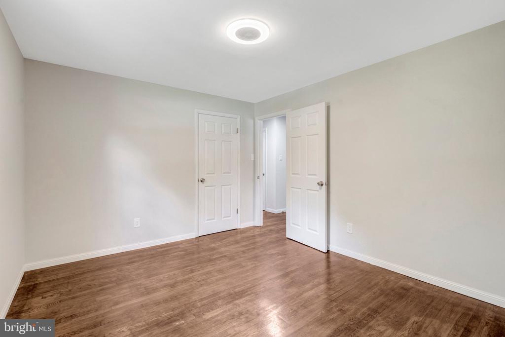 10741 JAMES MADISON HWY, BEALETON, Virginia 22712, 4 Bedrooms Bedrooms, ,2 BathroomsBathrooms,Residential,10741 JAMES MADISON HWY,VAFQ2022404 MLS # VAFQ2022404 10741 JAMES MADISON HWY, BEALETON, Virginia 22712, 4 Bedrooms Bedrooms, ,2 BathroomsBathrooms,Residential,10741 JAMES MADISON HWY,VAFQ2022404 MLS # VAFQ2022404