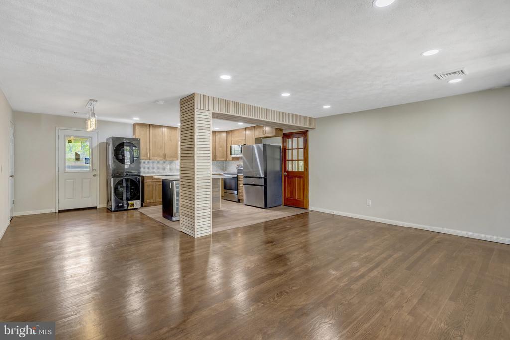 10741 JAMES MADISON HWY, BEALETON, Virginia 22712, 4 Bedrooms Bedrooms, ,2 BathroomsBathrooms,Residential,10741 JAMES MADISON HWY,VAFQ2022404 MLS # VAFQ2022404 10741 JAMES MADISON HWY, BEALETON, Virginia 22712, 4 Bedrooms Bedrooms, ,2 BathroomsBathrooms,Residential,10741 JAMES MADISON HWY,VAFQ2022404 MLS # VAFQ2022404