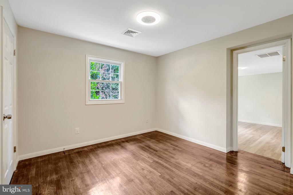 10741 JAMES MADISON HWY, BEALETON, Virginia 22712, 4 Bedrooms Bedrooms, ,2 BathroomsBathrooms,Residential,10741 JAMES MADISON HWY,VAFQ2022404 MLS # VAFQ2022404 10741 JAMES MADISON HWY, BEALETON, Virginia 22712, 4 Bedrooms Bedrooms, ,2 BathroomsBathrooms,Residential,10741 JAMES MADISON HWY,VAFQ2022404 MLS # VAFQ2022404