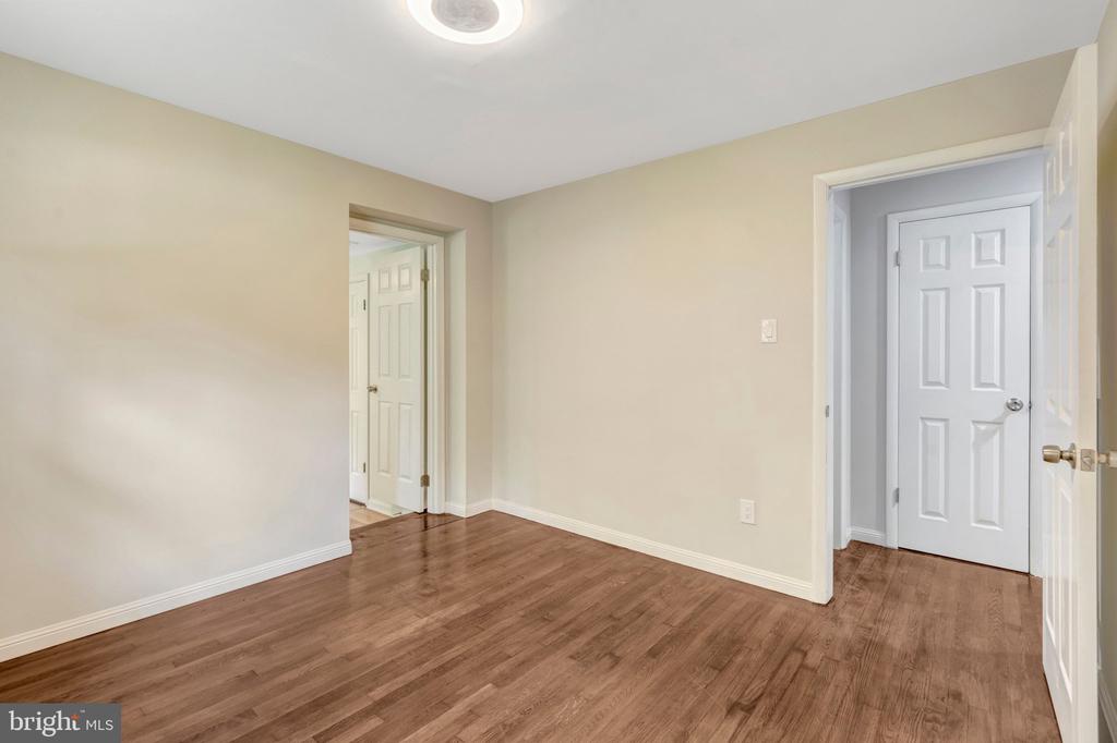 10741 JAMES MADISON HWY, BEALETON, Virginia 22712, 4 Bedrooms Bedrooms, ,2 BathroomsBathrooms,Residential,10741 JAMES MADISON HWY,VAFQ2022404 MLS # VAFQ2022404 10741 JAMES MADISON HWY, BEALETON, Virginia 22712, 4 Bedrooms Bedrooms, ,2 BathroomsBathrooms,Residential,10741 JAMES MADISON HWY,VAFQ2022404 MLS # VAFQ2022404