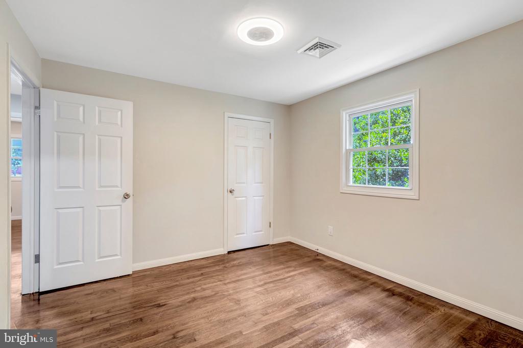 10741 JAMES MADISON HWY, BEALETON, Virginia 22712, 4 Bedrooms Bedrooms, ,2 BathroomsBathrooms,Residential,10741 JAMES MADISON HWY,VAFQ2022404 MLS # VAFQ2022404 10741 JAMES MADISON HWY, BEALETON, Virginia 22712, 4 Bedrooms Bedrooms, ,2 BathroomsBathrooms,Residential,10741 JAMES MADISON HWY,VAFQ2022404 MLS # VAFQ2022404