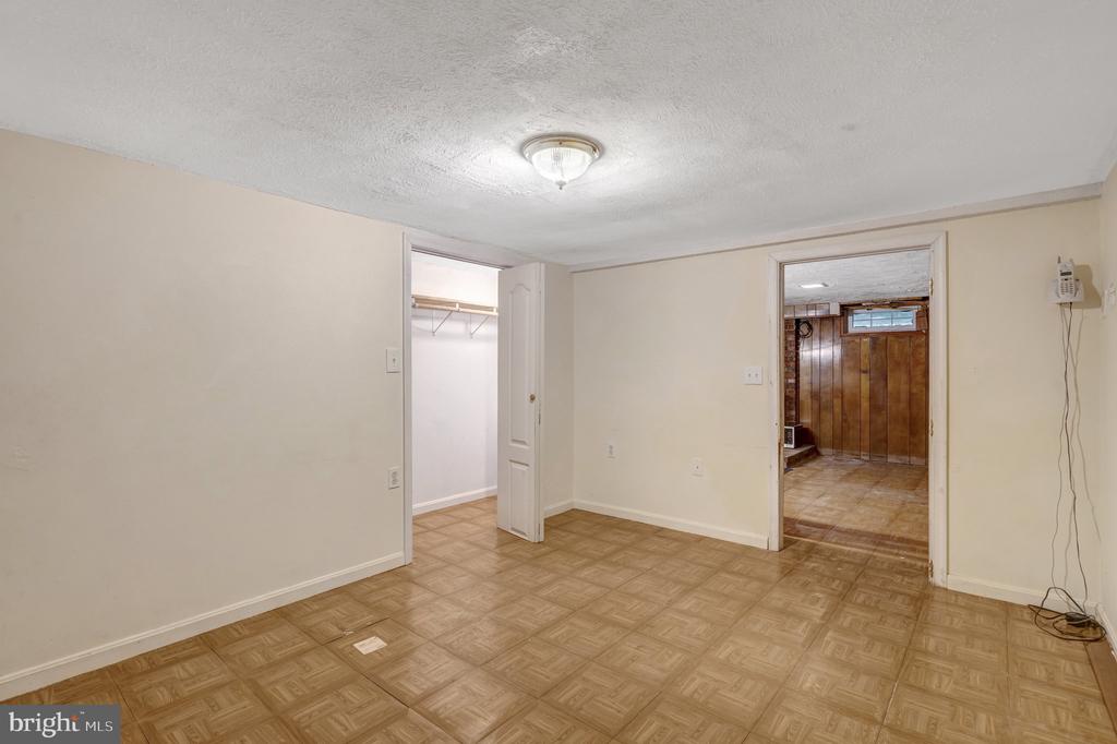 10741 JAMES MADISON HWY, BEALETON, Virginia 22712, 4 Bedrooms Bedrooms, ,2 BathroomsBathrooms,Residential,10741 JAMES MADISON HWY,VAFQ2022404 MLS # VAFQ2022404 10741 JAMES MADISON HWY, BEALETON, Virginia 22712, 4 Bedrooms Bedrooms, ,2 BathroomsBathrooms,Residential,10741 JAMES MADISON HWY,VAFQ2022404 MLS # VAFQ2022404