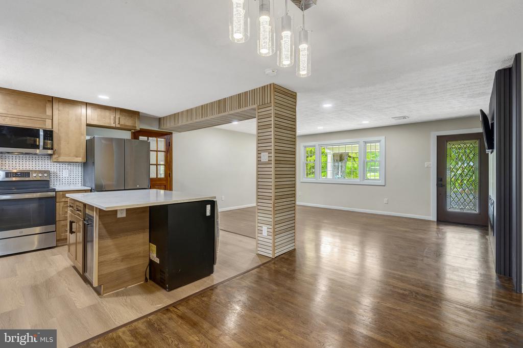 10741 JAMES MADISON HWY, BEALETON, Virginia 22712, 4 Bedrooms Bedrooms, ,2 BathroomsBathrooms,Residential,10741 JAMES MADISON HWY,VAFQ2022404 MLS # VAFQ2022404 10741 JAMES MADISON HWY, BEALETON, Virginia 22712, 4 Bedrooms Bedrooms, ,2 BathroomsBathrooms,Residential,10741 JAMES MADISON HWY,VAFQ2022404 MLS # VAFQ2022404