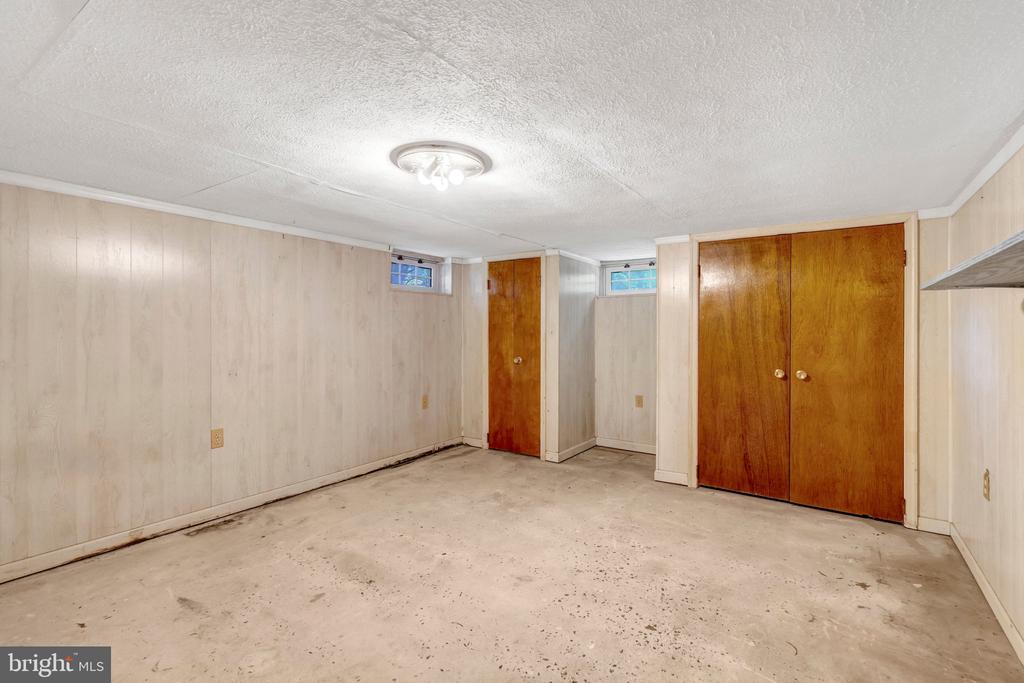 10741 JAMES MADISON HWY, BEALETON, Virginia 22712, 4 Bedrooms Bedrooms, ,2 BathroomsBathrooms,Residential,10741 JAMES MADISON HWY,VAFQ2022404 MLS # VAFQ2022404 10741 JAMES MADISON HWY, BEALETON, Virginia 22712, 4 Bedrooms Bedrooms, ,2 BathroomsBathrooms,Residential,10741 JAMES MADISON HWY,VAFQ2022404 MLS # VAFQ2022404