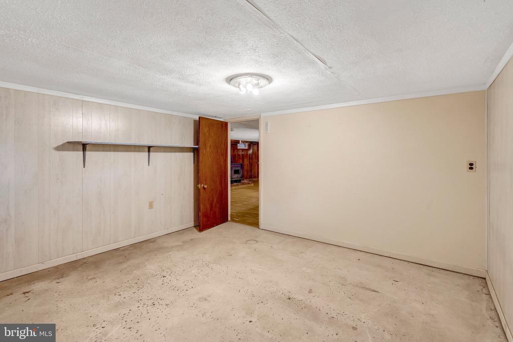 10741 JAMES MADISON HWY, BEALETON, Virginia 22712, 4 Bedrooms Bedrooms, ,2 BathroomsBathrooms,Residential,10741 JAMES MADISON HWY,VAFQ2022404 MLS # VAFQ2022404 10741 JAMES MADISON HWY, BEALETON, Virginia 22712, 4 Bedrooms Bedrooms, ,2 BathroomsBathrooms,Residential,10741 JAMES MADISON HWY,VAFQ2022404 MLS # VAFQ2022404