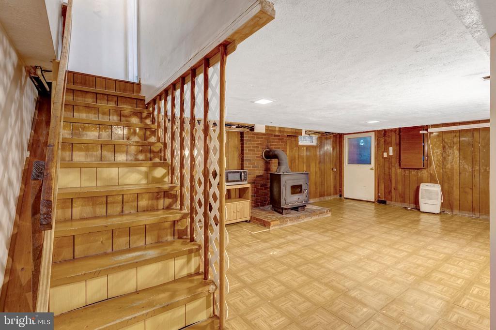 10741 JAMES MADISON HWY, BEALETON, Virginia 22712, 4 Bedrooms Bedrooms, ,2 BathroomsBathrooms,Residential,10741 JAMES MADISON HWY,VAFQ2022404 MLS # VAFQ2022404 10741 JAMES MADISON HWY, BEALETON, Virginia 22712, 4 Bedrooms Bedrooms, ,2 BathroomsBathrooms,Residential,10741 JAMES MADISON HWY,VAFQ2022404 MLS # VAFQ2022404