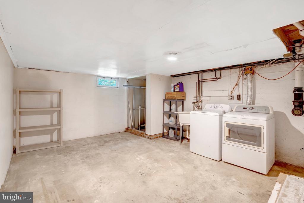 10741 JAMES MADISON HWY, BEALETON, Virginia 22712, 4 Bedrooms Bedrooms, ,2 BathroomsBathrooms,Residential,10741 JAMES MADISON HWY,VAFQ2022404 MLS # VAFQ2022404 10741 JAMES MADISON HWY, BEALETON, Virginia 22712, 4 Bedrooms Bedrooms, ,2 BathroomsBathrooms,Residential,10741 JAMES MADISON HWY,VAFQ2022404 MLS # VAFQ2022404