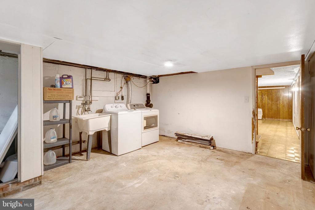 10741 JAMES MADISON HWY, BEALETON, Virginia 22712, 4 Bedrooms Bedrooms, ,2 BathroomsBathrooms,Residential,10741 JAMES MADISON HWY,VAFQ2022404 MLS # VAFQ2022404 10741 JAMES MADISON HWY, BEALETON, Virginia 22712, 4 Bedrooms Bedrooms, ,2 BathroomsBathrooms,Residential,10741 JAMES MADISON HWY,VAFQ2022404 MLS # VAFQ2022404