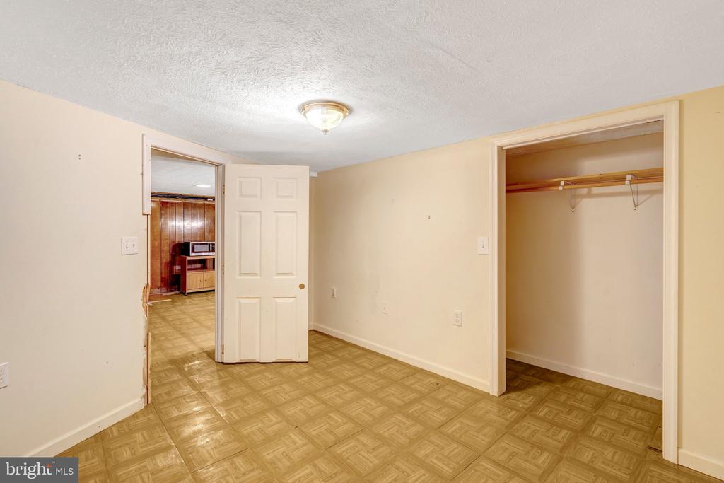 10741 JAMES MADISON HWY, BEALETON, Virginia 22712, 4 Bedrooms Bedrooms, ,2 BathroomsBathrooms,Residential,10741 JAMES MADISON HWY,VAFQ2022404 MLS # VAFQ2022404 10741 JAMES MADISON HWY, BEALETON, Virginia 22712, 4 Bedrooms Bedrooms, ,2 BathroomsBathrooms,Residential,10741 JAMES MADISON HWY,VAFQ2022404 MLS # VAFQ2022404