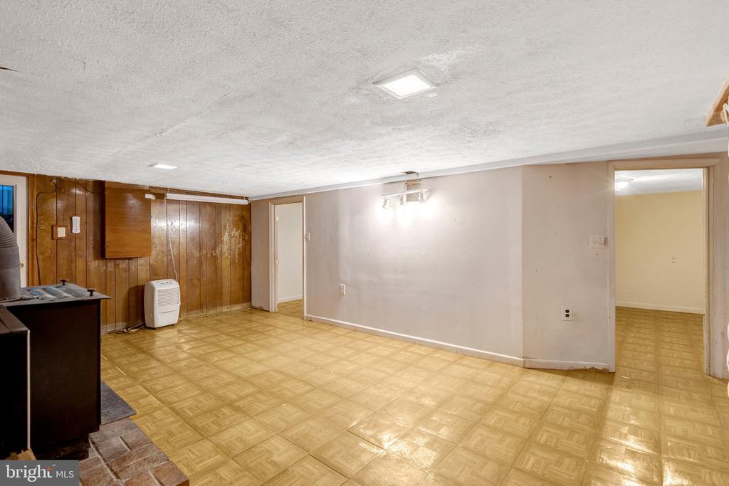 10741 JAMES MADISON HWY, BEALETON, Virginia 22712, 4 Bedrooms Bedrooms, ,2 BathroomsBathrooms,Residential,10741 JAMES MADISON HWY,VAFQ2022404 MLS # VAFQ2022404 10741 JAMES MADISON HWY, BEALETON, Virginia 22712, 4 Bedrooms Bedrooms, ,2 BathroomsBathrooms,Residential,10741 JAMES MADISON HWY,VAFQ2022404 MLS # VAFQ2022404