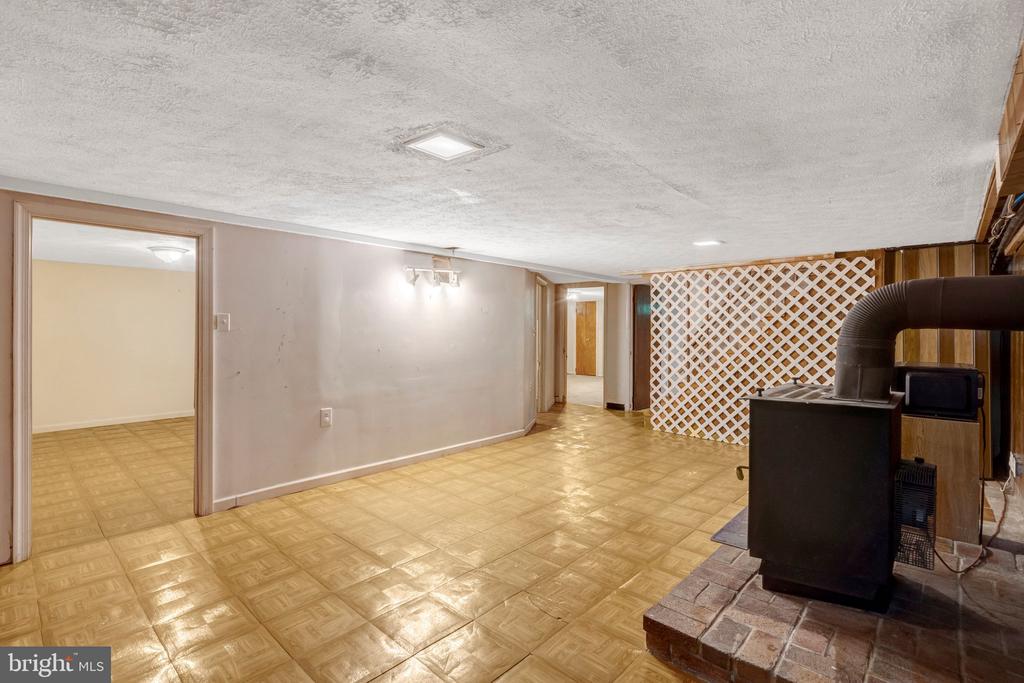 10741 JAMES MADISON HWY, BEALETON, Virginia 22712, 4 Bedrooms Bedrooms, ,2 BathroomsBathrooms,Residential,10741 JAMES MADISON HWY,VAFQ2022404 MLS # VAFQ2022404 10741 JAMES MADISON HWY, BEALETON, Virginia 22712, 4 Bedrooms Bedrooms, ,2 BathroomsBathrooms,Residential,10741 JAMES MADISON HWY,VAFQ2022404 MLS # VAFQ2022404