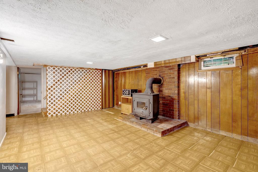 10741 JAMES MADISON HWY, BEALETON, Virginia 22712, 4 Bedrooms Bedrooms, ,2 BathroomsBathrooms,Residential,10741 JAMES MADISON HWY,VAFQ2022404 MLS # VAFQ2022404 10741 JAMES MADISON HWY, BEALETON, Virginia 22712, 4 Bedrooms Bedrooms, ,2 BathroomsBathrooms,Residential,10741 JAMES MADISON HWY,VAFQ2022404 MLS # VAFQ2022404