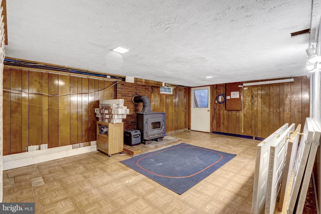 10741 JAMES MADISON HWY, BEALETON, Virginia 22712, 4 Bedrooms Bedrooms, ,2 BathroomsBathrooms,Residential,10741 JAMES MADISON HWY,VAFQ2022404 MLS # VAFQ2022404 10741 JAMES MADISON HWY, BEALETON, Virginia 22712, 4 Bedrooms Bedrooms, ,2 BathroomsBathrooms,Residential,10741 JAMES MADISON HWY,VAFQ2022404 MLS # VAFQ2022404