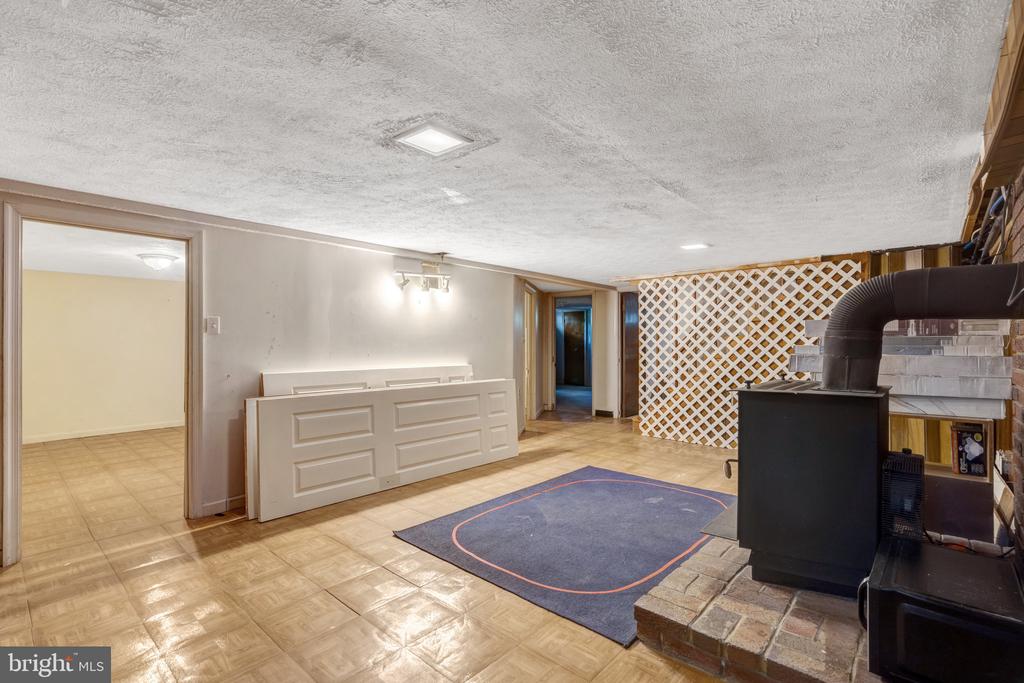 10741 JAMES MADISON HWY, BEALETON, Virginia 22712, 4 Bedrooms Bedrooms, ,2 BathroomsBathrooms,Residential,10741 JAMES MADISON HWY,VAFQ2022404 MLS # VAFQ2022404 10741 JAMES MADISON HWY, BEALETON, Virginia 22712, 4 Bedrooms Bedrooms, ,2 BathroomsBathrooms,Residential,10741 JAMES MADISON HWY,VAFQ2022404 MLS # VAFQ2022404