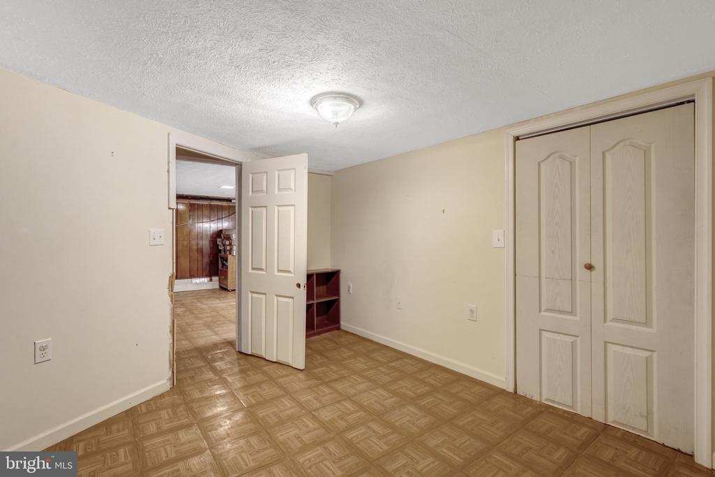 10741 JAMES MADISON HWY, BEALETON, Virginia 22712, 4 Bedrooms Bedrooms, ,2 BathroomsBathrooms,Residential,10741 JAMES MADISON HWY,VAFQ2022404 MLS # VAFQ2022404 10741 JAMES MADISON HWY, BEALETON, Virginia 22712, 4 Bedrooms Bedrooms, ,2 BathroomsBathrooms,Residential,10741 JAMES MADISON HWY,VAFQ2022404 MLS # VAFQ2022404