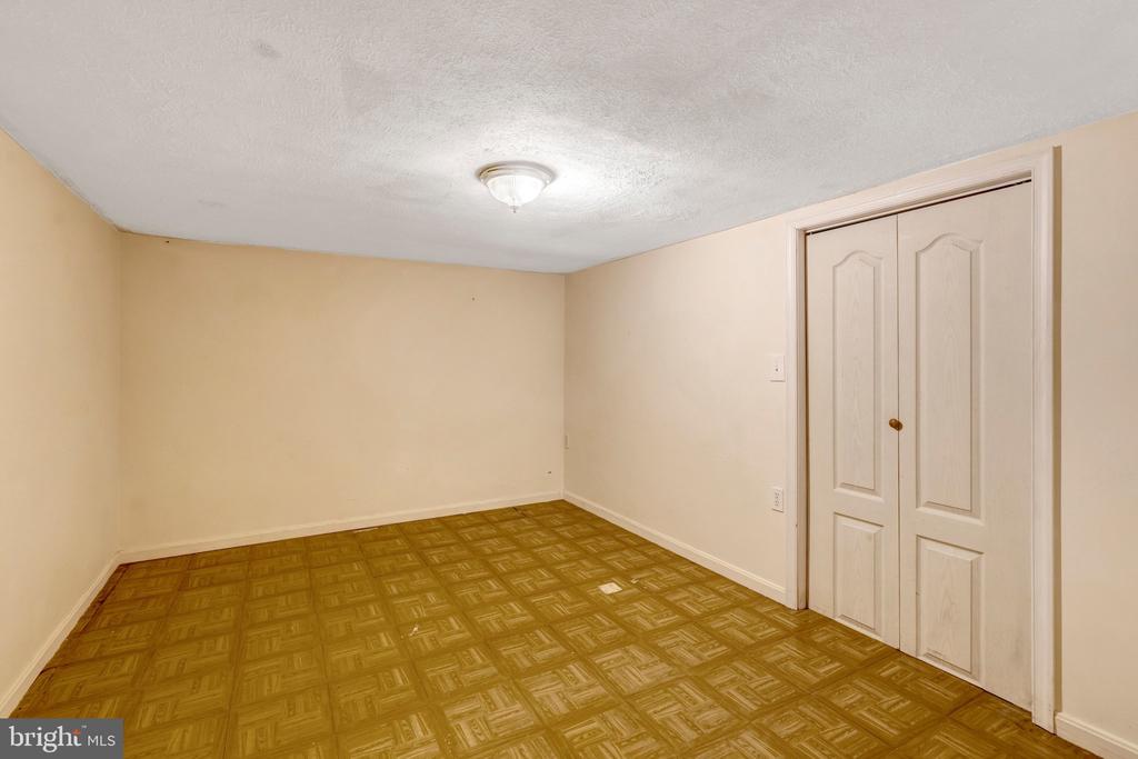 10741 JAMES MADISON HWY, BEALETON, Virginia 22712, 4 Bedrooms Bedrooms, ,2 BathroomsBathrooms,Residential,10741 JAMES MADISON HWY,VAFQ2022404 MLS # VAFQ2022404 10741 JAMES MADISON HWY, BEALETON, Virginia 22712, 4 Bedrooms Bedrooms, ,2 BathroomsBathrooms,Residential,10741 JAMES MADISON HWY,VAFQ2022404 MLS # VAFQ2022404