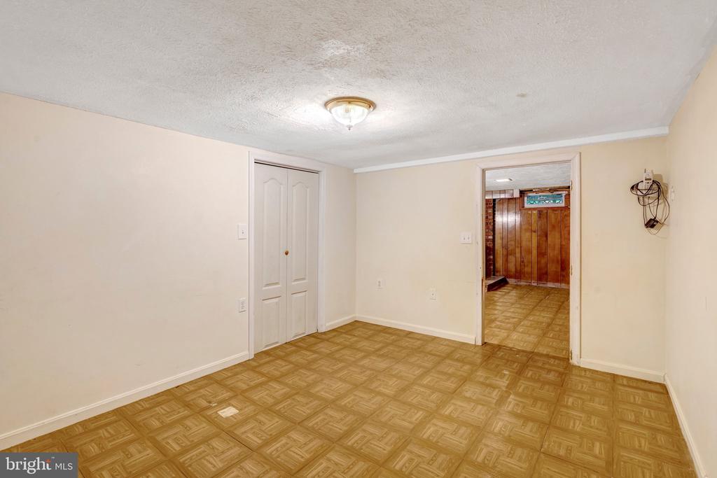 10741 JAMES MADISON HWY, BEALETON, Virginia 22712, 4 Bedrooms Bedrooms, ,2 BathroomsBathrooms,Residential,10741 JAMES MADISON HWY,VAFQ2022404 MLS # VAFQ2022404 10741 JAMES MADISON HWY, BEALETON, Virginia 22712, 4 Bedrooms Bedrooms, ,2 BathroomsBathrooms,Residential,10741 JAMES MADISON HWY,VAFQ2022404 MLS # VAFQ2022404