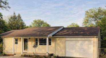 10741 JAMES MADISON HWY, BEALETON, Virginia 22712, 4 Bedrooms Bedrooms, ,2 BathroomsBathrooms,Residential,10741 JAMES MADISON HWY,VAFQ2022404 MLS # VAFQ2022404