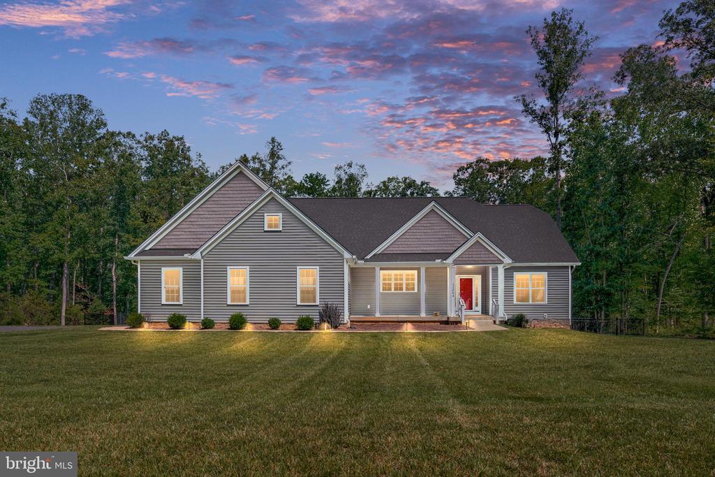 11504 KINCAID CT, FREDERICKSBURG, Virginia 22407, 3 Bedrooms Bedrooms, ,3 BathroomsBathrooms,Residential,11504 KINCAID CT,VASP2042606 MLS # VASP2042606 11504 KINCAID CT, FREDERICKSBURG, Virginia 22407, 3 Bedrooms Bedrooms, ,3 BathroomsBathrooms,Residential,11504 KINCAID CT,VASP2042606 MLS # VASP2042606