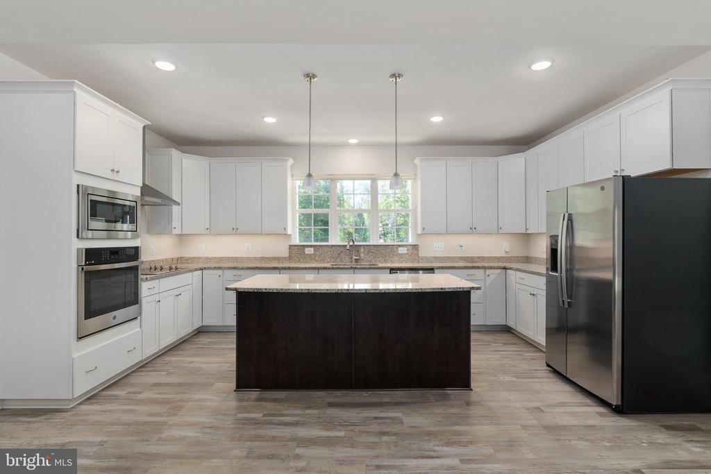11504 KINCAID CT, FREDERICKSBURG, Virginia 22407, 3 Bedrooms Bedrooms, ,3 BathroomsBathrooms,Residential,11504 KINCAID CT,VASP2042606 MLS # VASP2042606 11504 KINCAID CT, FREDERICKSBURG, Virginia 22407, 3 Bedrooms Bedrooms, ,3 BathroomsBathrooms,Residential,11504 KINCAID CT,VASP2042606 MLS # VASP2042606