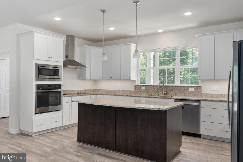 11504 KINCAID CT, FREDERICKSBURG, Virginia 22407, 3 Bedrooms Bedrooms, ,3 BathroomsBathrooms,Residential,11504 KINCAID CT,VASP2042606 MLS # VASP2042606 11504 KINCAID CT, FREDERICKSBURG, Virginia 22407, 3 Bedrooms Bedrooms, ,3 BathroomsBathrooms,Residential,11504 KINCAID CT,VASP2042606 MLS # VASP2042606