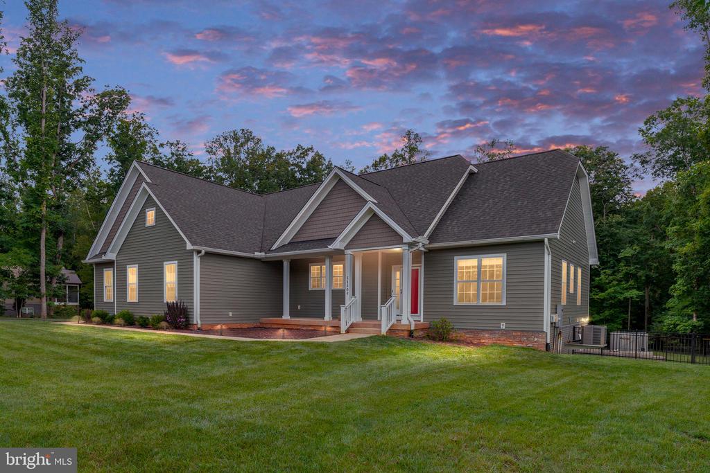 11504 KINCAID CT, FREDERICKSBURG, Virginia 22407, 3 Bedrooms Bedrooms, ,3 BathroomsBathrooms,Residential,11504 KINCAID CT,VASP2042606 MLS # VASP2042606 11504 KINCAID CT, FREDERICKSBURG, Virginia 22407, 3 Bedrooms Bedrooms, ,3 BathroomsBathrooms,Residential,11504 KINCAID CT,VASP2042606 MLS # VASP2042606