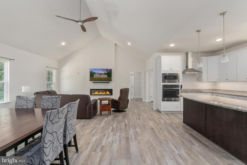 11504 KINCAID CT, FREDERICKSBURG, Virginia 22407, 3 Bedrooms Bedrooms, ,3 BathroomsBathrooms,Residential,11504 KINCAID CT,VASP2042606 MLS # VASP2042606 11504 KINCAID CT, FREDERICKSBURG, Virginia 22407, 3 Bedrooms Bedrooms, ,3 BathroomsBathrooms,Residential,11504 KINCAID CT,VASP2042606 MLS # VASP2042606