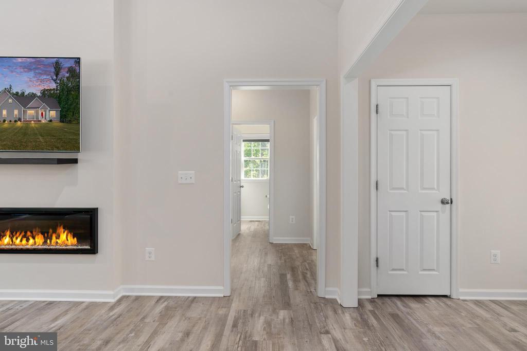 11504 KINCAID CT, FREDERICKSBURG, Virginia 22407, 3 Bedrooms Bedrooms, ,3 BathroomsBathrooms,Residential,11504 KINCAID CT,VASP2042606 MLS # VASP2042606 11504 KINCAID CT, FREDERICKSBURG, Virginia 22407, 3 Bedrooms Bedrooms, ,3 BathroomsBathrooms,Residential,11504 KINCAID CT,VASP2042606 MLS # VASP2042606