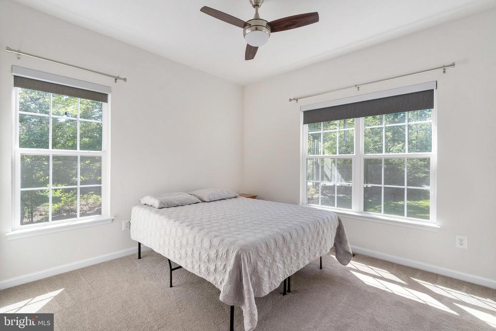 11504 KINCAID CT, FREDERICKSBURG, Virginia 22407, 3 Bedrooms Bedrooms, ,3 BathroomsBathrooms,Residential,11504 KINCAID CT,VASP2042606 MLS # VASP2042606 11504 KINCAID CT, FREDERICKSBURG, Virginia 22407, 3 Bedrooms Bedrooms, ,3 BathroomsBathrooms,Residential,11504 KINCAID CT,VASP2042606 MLS # VASP2042606
