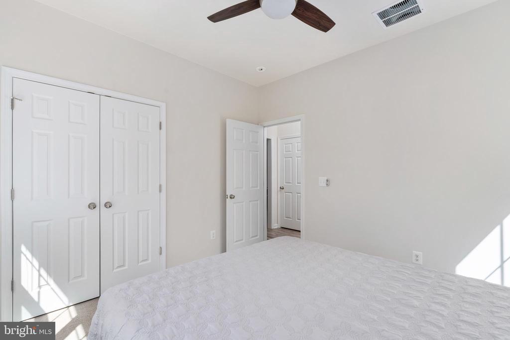 11504 KINCAID CT, FREDERICKSBURG, Virginia 22407, 3 Bedrooms Bedrooms, ,3 BathroomsBathrooms,Residential,11504 KINCAID CT,VASP2042606 MLS # VASP2042606 11504 KINCAID CT, FREDERICKSBURG, Virginia 22407, 3 Bedrooms Bedrooms, ,3 BathroomsBathrooms,Residential,11504 KINCAID CT,VASP2042606 MLS # VASP2042606