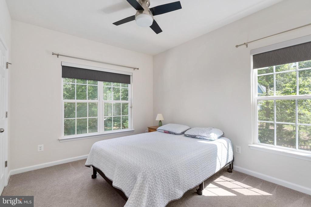 11504 KINCAID CT, FREDERICKSBURG, Virginia 22407, 3 Bedrooms Bedrooms, ,3 BathroomsBathrooms,Residential,11504 KINCAID CT,VASP2042606 MLS # VASP2042606 11504 KINCAID CT, FREDERICKSBURG, Virginia 22407, 3 Bedrooms Bedrooms, ,3 BathroomsBathrooms,Residential,11504 KINCAID CT,VASP2042606 MLS # VASP2042606