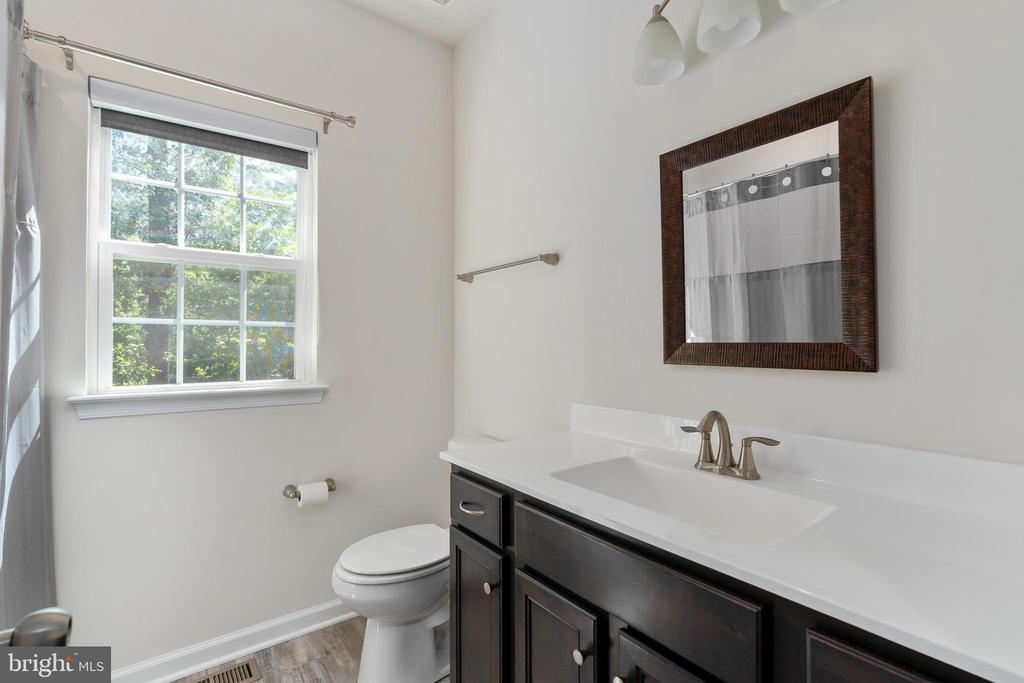 11504 KINCAID CT, FREDERICKSBURG, Virginia 22407, 3 Bedrooms Bedrooms, ,3 BathroomsBathrooms,Residential,11504 KINCAID CT,VASP2042606 MLS # VASP2042606 11504 KINCAID CT, FREDERICKSBURG, Virginia 22407, 3 Bedrooms Bedrooms, ,3 BathroomsBathrooms,Residential,11504 KINCAID CT,VASP2042606 MLS # VASP2042606