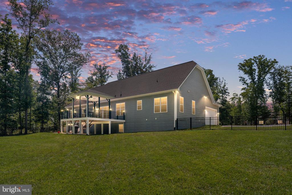 11504 KINCAID CT, FREDERICKSBURG, Virginia 22407, 3 Bedrooms Bedrooms, ,3 BathroomsBathrooms,Residential,11504 KINCAID CT,VASP2042606 MLS # VASP2042606 11504 KINCAID CT, FREDERICKSBURG, Virginia 22407, 3 Bedrooms Bedrooms, ,3 BathroomsBathrooms,Residential,11504 KINCAID CT,VASP2042606 MLS # VASP2042606