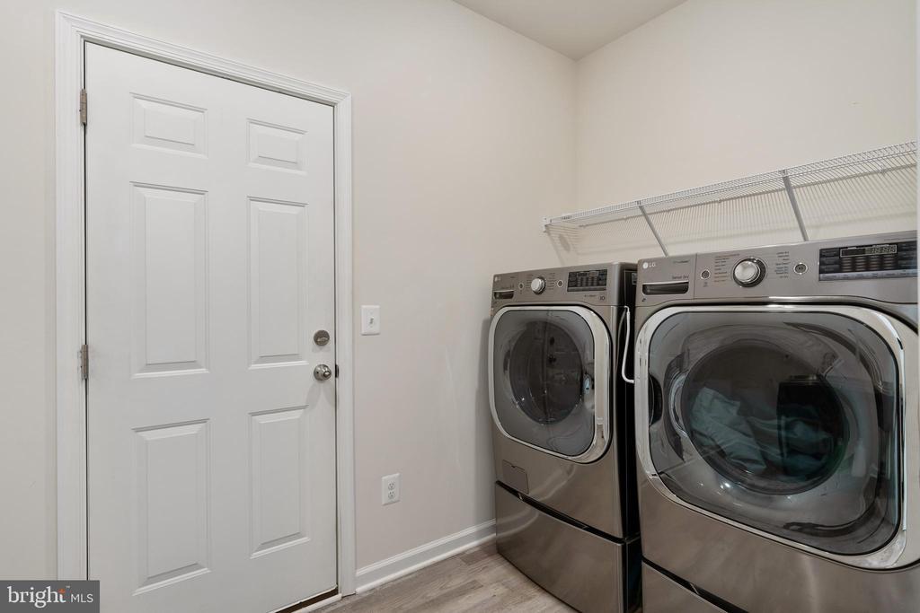 11504 KINCAID CT, FREDERICKSBURG, Virginia 22407, 3 Bedrooms Bedrooms, ,3 BathroomsBathrooms,Residential,11504 KINCAID CT,VASP2042606 MLS # VASP2042606 11504 KINCAID CT, FREDERICKSBURG, Virginia 22407, 3 Bedrooms Bedrooms, ,3 BathroomsBathrooms,Residential,11504 KINCAID CT,VASP2042606 MLS # VASP2042606