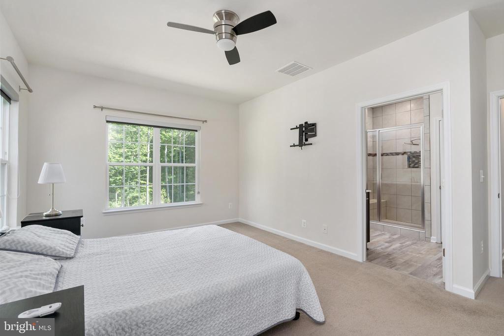 11504 KINCAID CT, FREDERICKSBURG, Virginia 22407, 3 Bedrooms Bedrooms, ,3 BathroomsBathrooms,Residential,11504 KINCAID CT,VASP2042606 MLS # VASP2042606 11504 KINCAID CT, FREDERICKSBURG, Virginia 22407, 3 Bedrooms Bedrooms, ,3 BathroomsBathrooms,Residential,11504 KINCAID CT,VASP2042606 MLS # VASP2042606