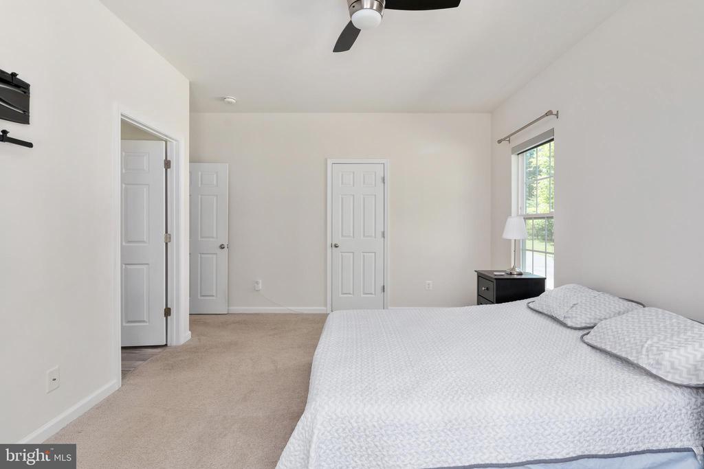 11504 KINCAID CT, FREDERICKSBURG, Virginia 22407, 3 Bedrooms Bedrooms, ,3 BathroomsBathrooms,Residential,11504 KINCAID CT,VASP2042606 MLS # VASP2042606 11504 KINCAID CT, FREDERICKSBURG, Virginia 22407, 3 Bedrooms Bedrooms, ,3 BathroomsBathrooms,Residential,11504 KINCAID CT,VASP2042606 MLS # VASP2042606