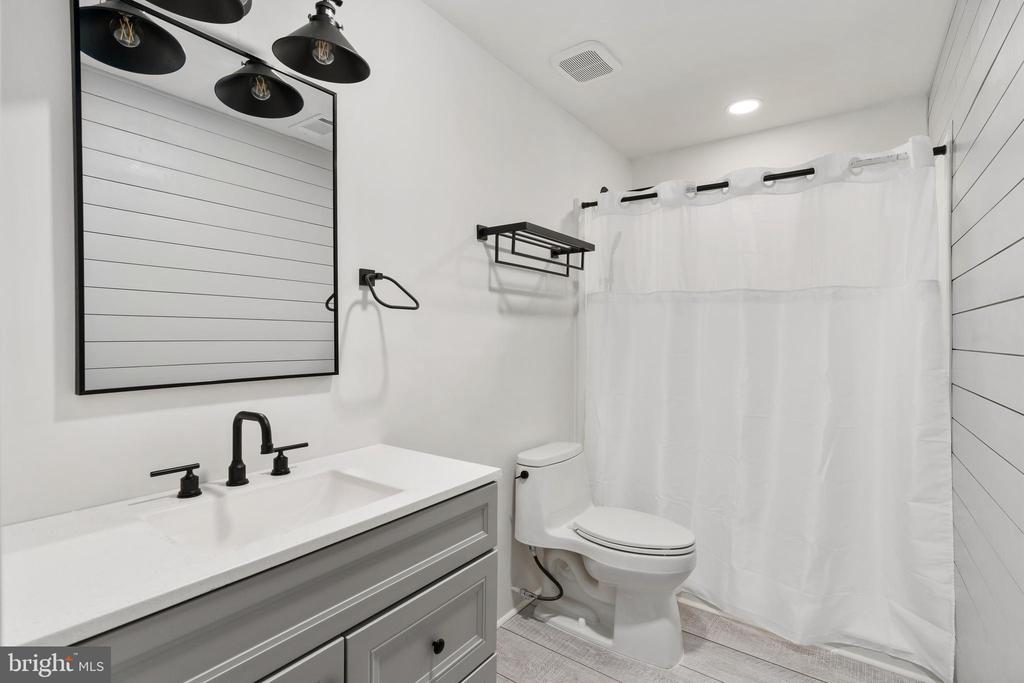 11504 KINCAID CT, FREDERICKSBURG, Virginia 22407, 3 Bedrooms Bedrooms, ,3 BathroomsBathrooms,Residential,11504 KINCAID CT,VASP2042606 MLS # VASP2042606 11504 KINCAID CT, FREDERICKSBURG, Virginia 22407, 3 Bedrooms Bedrooms, ,3 BathroomsBathrooms,Residential,11504 KINCAID CT,VASP2042606 MLS # VASP2042606