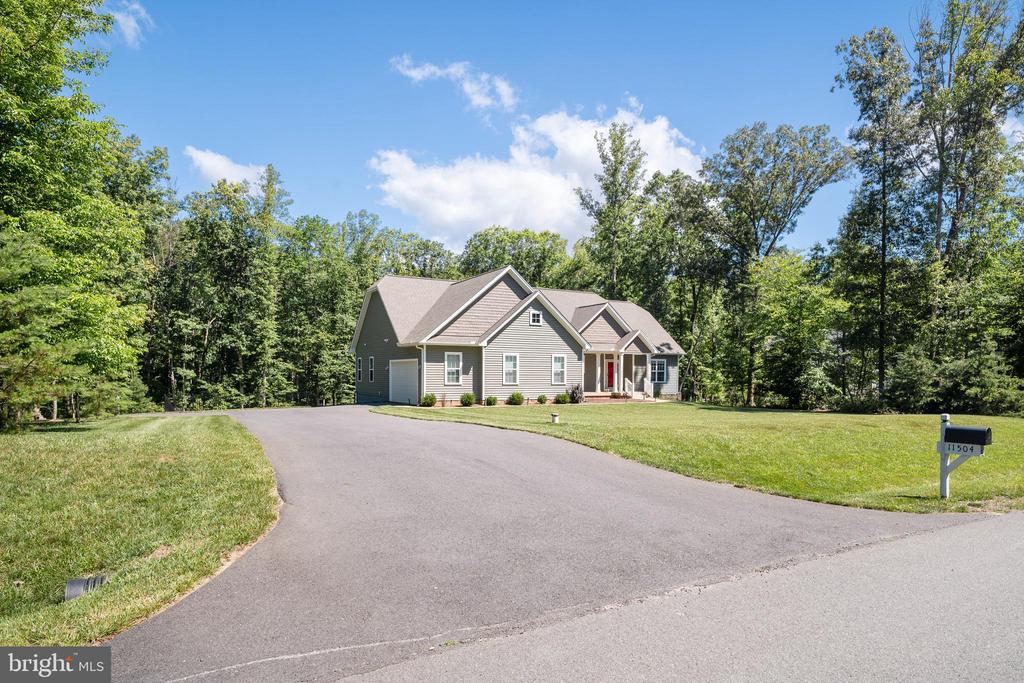 11504 KINCAID CT, FREDERICKSBURG, Virginia 22407, 3 Bedrooms Bedrooms, ,3 BathroomsBathrooms,Residential,11504 KINCAID CT,VASP2042606 MLS # VASP2042606 11504 KINCAID CT, FREDERICKSBURG, Virginia 22407, 3 Bedrooms Bedrooms, ,3 BathroomsBathrooms,Residential,11504 KINCAID CT,VASP2042606 MLS # VASP2042606